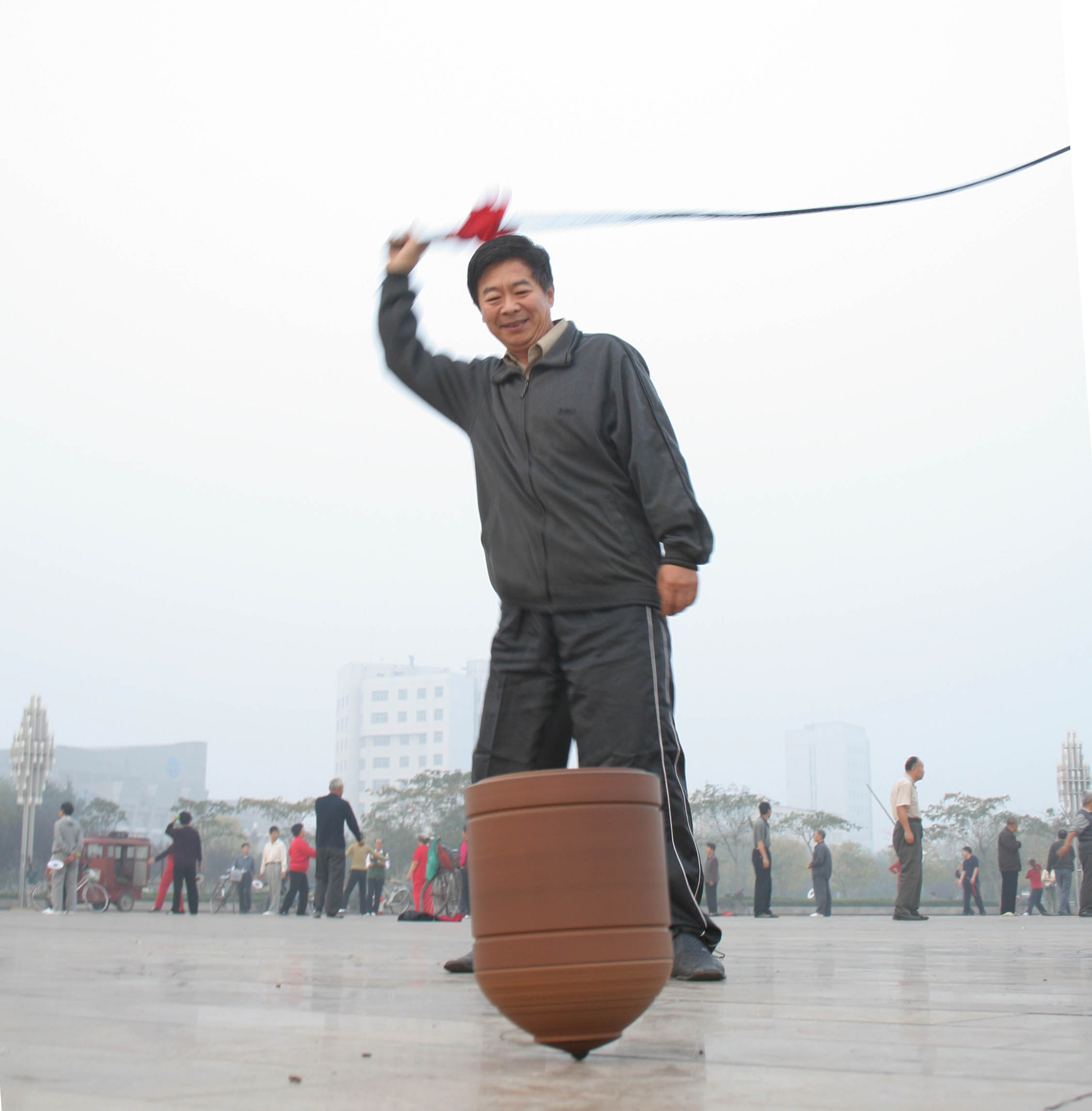 44打尜尜图二 (1)