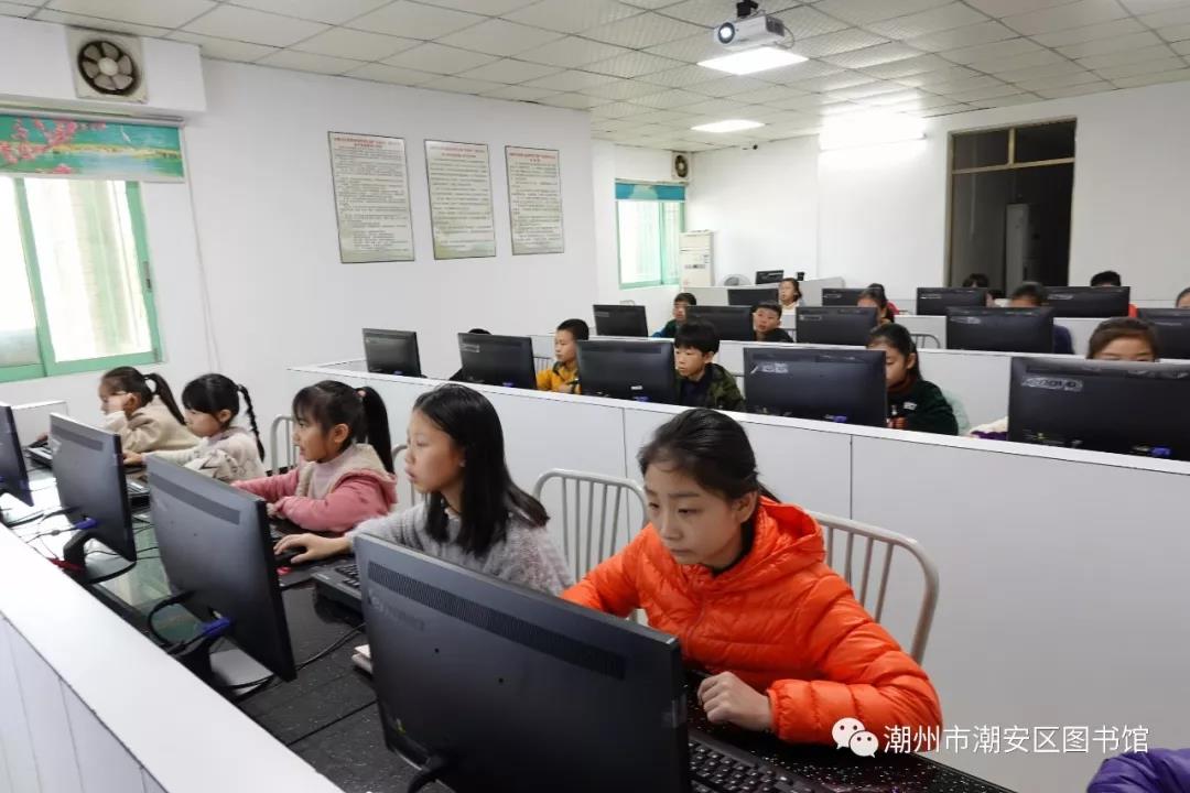 微信图片_20200221191257