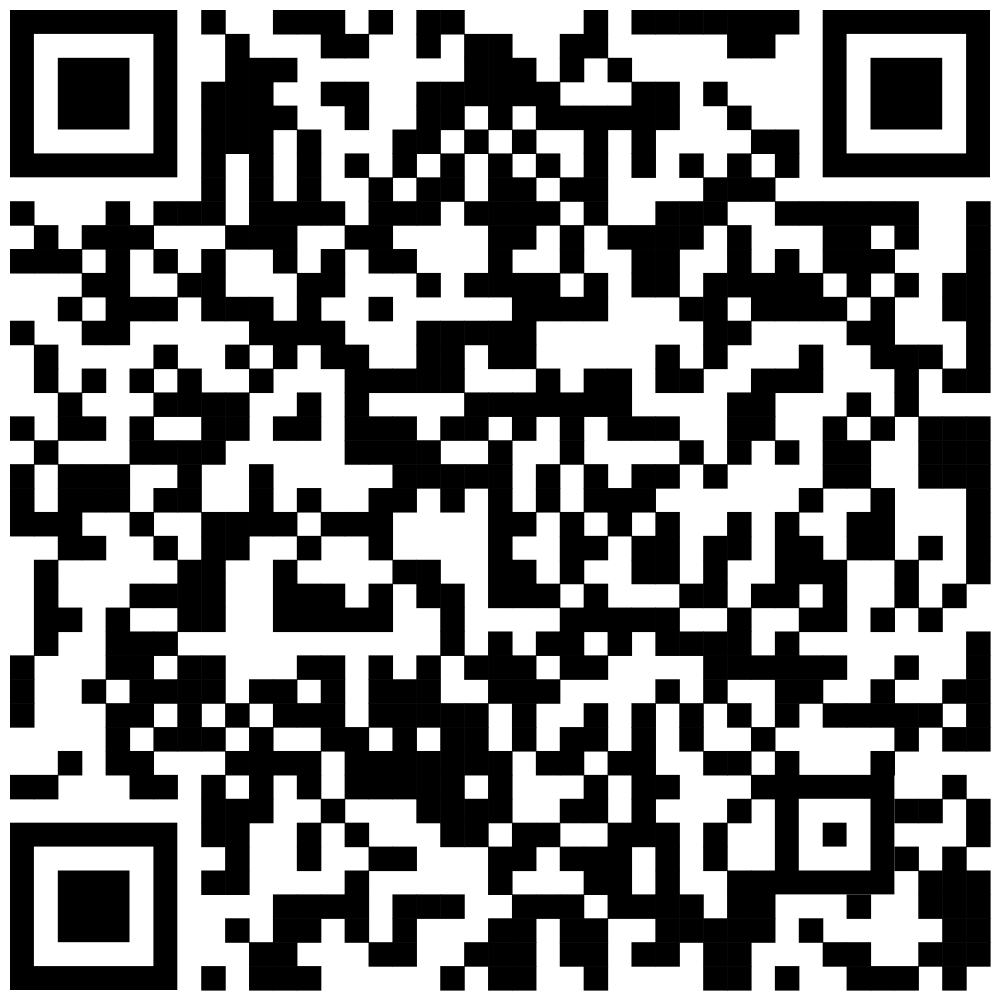 只管努力 静待花开 公图二维码.png