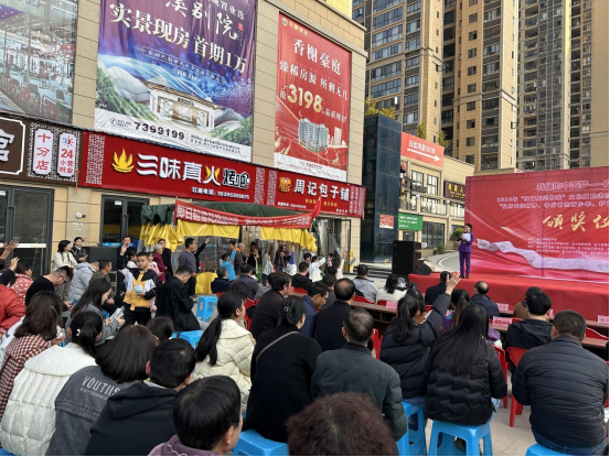 image image.png?v=1763896498288