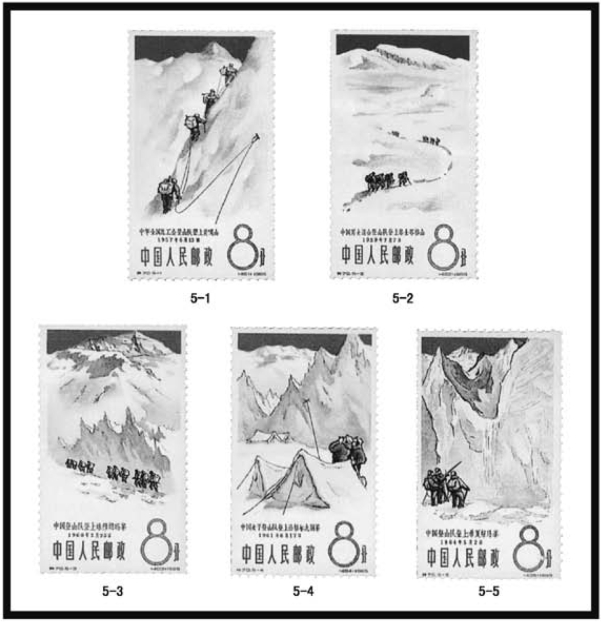 pagenumber_ebook=115,pagenumber_book=104