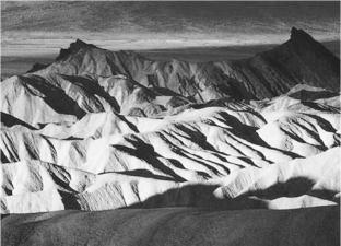 pagenumber_ebook=109,pagenumber_book=99