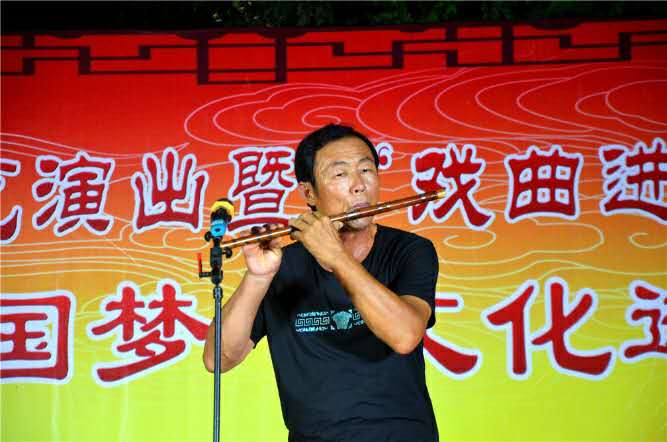 微信图片_20200806221739