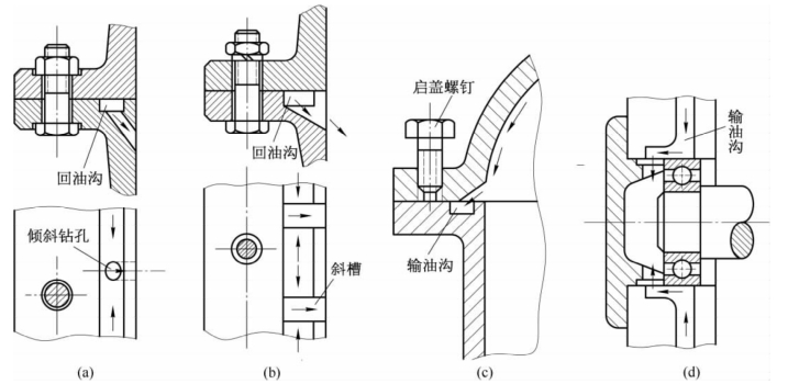 pagenumber_ebook=226,pagenumber_book=217
