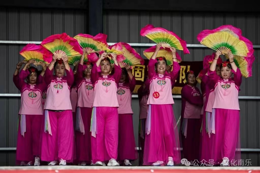 微信图片_20240722102243 微信图片_20240722102243.jpg