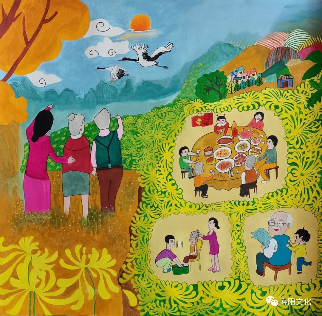 微信图片_20220712172852 微信图片_20220712172852.jpg