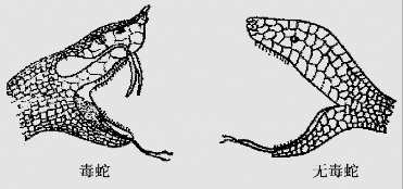 pagenumber_ebook=178,pagenumber_book=165