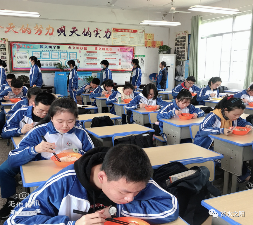 9 9.png?v=1765966565755