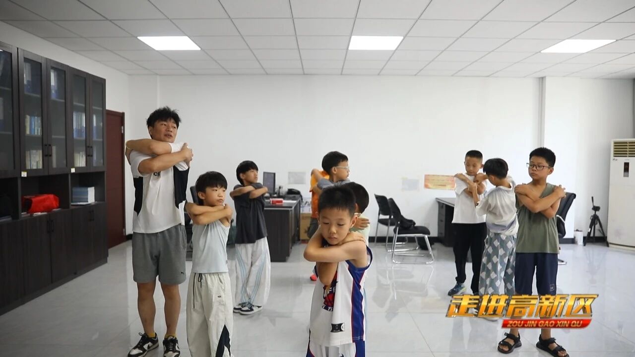 微信图片_2026-08-29_105019_713 微信图片_2026-08-29_105019_713jpg