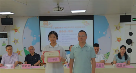 image image.png?v=1772860925577