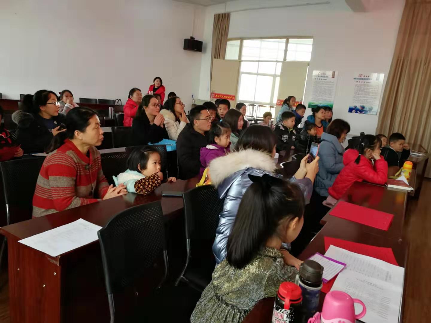 微信图片_20191229172357 微信图片_20191229172357.jpg?v=1762333358335