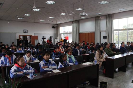 2017011238568533 2017011238568533.jpg?v=1764820437372