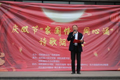 wps4 wps4.png?v=1765856476075