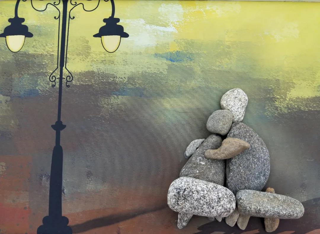 微信图片_20201009130439 微信图片_20201009130439.jpg