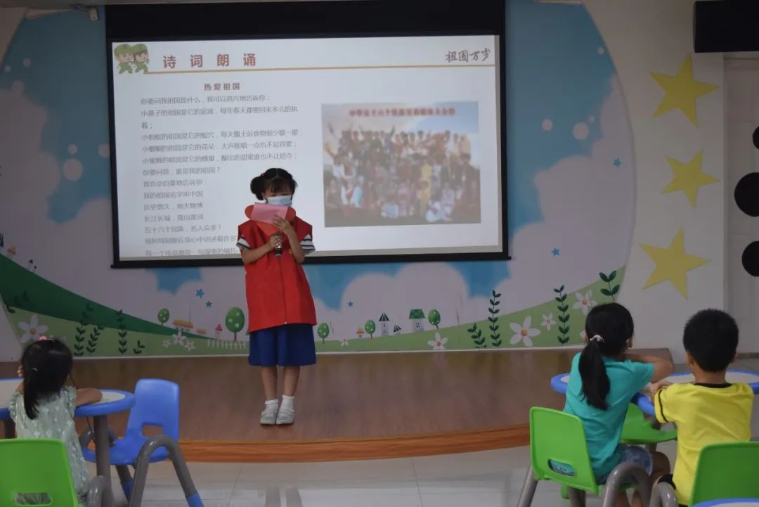 图片2 图片2.png?v=1772899532385