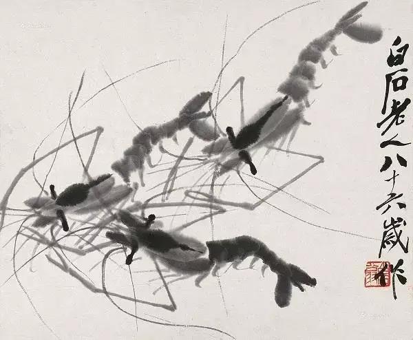微信图片_20201021133534.jpg