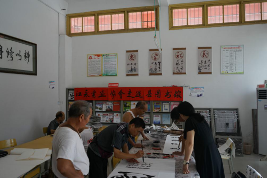 blob blob.png?v=1769044271709