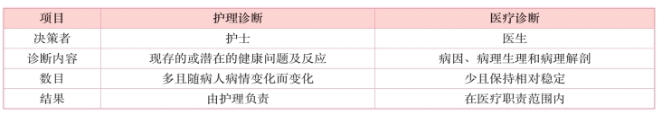 pagenumber_ebook=45,pagenumber_book=26