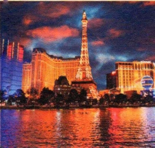 pagenumber_ebook=222,pagenumber_book=213