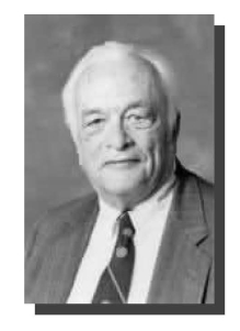 pagenumber_ebook=185,pagenumber_book=185