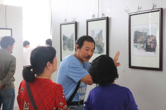 2017093057759785 2017093057759785.jpg?v=1764824873069