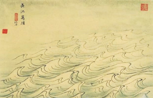 pagenumber_ebook=90,pagenumber_book=80