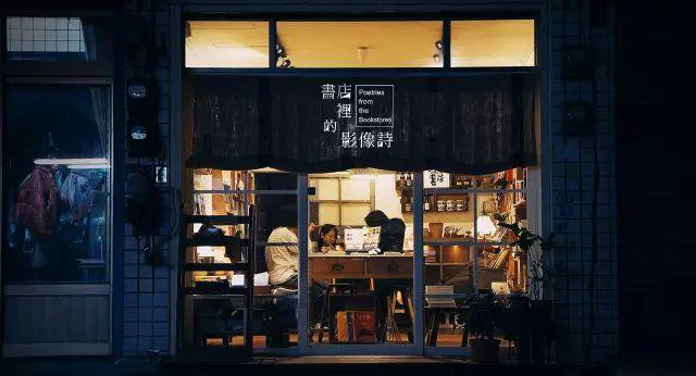 微信图片_20210102155853 微信图片_20210102155853.png?v=1762324015669