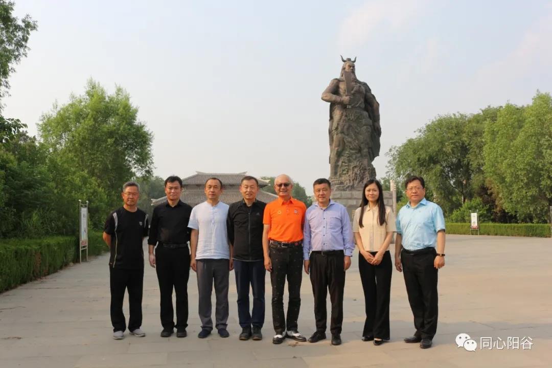 微信图片_20210610154714 微信图片_20210610154714.jpg