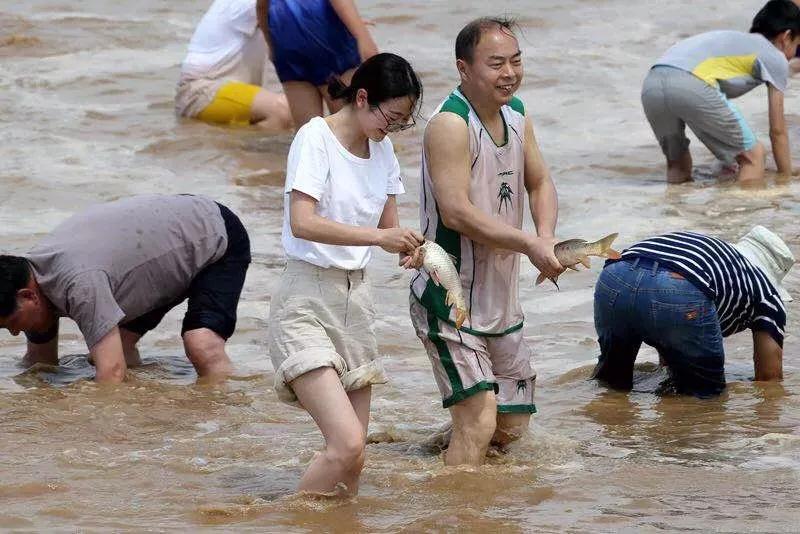 微信图片_20200828112246 微信图片_20200828112246.jpg