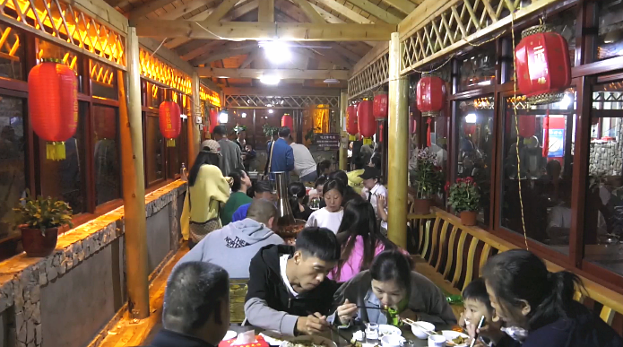 微信图片_20210130092815