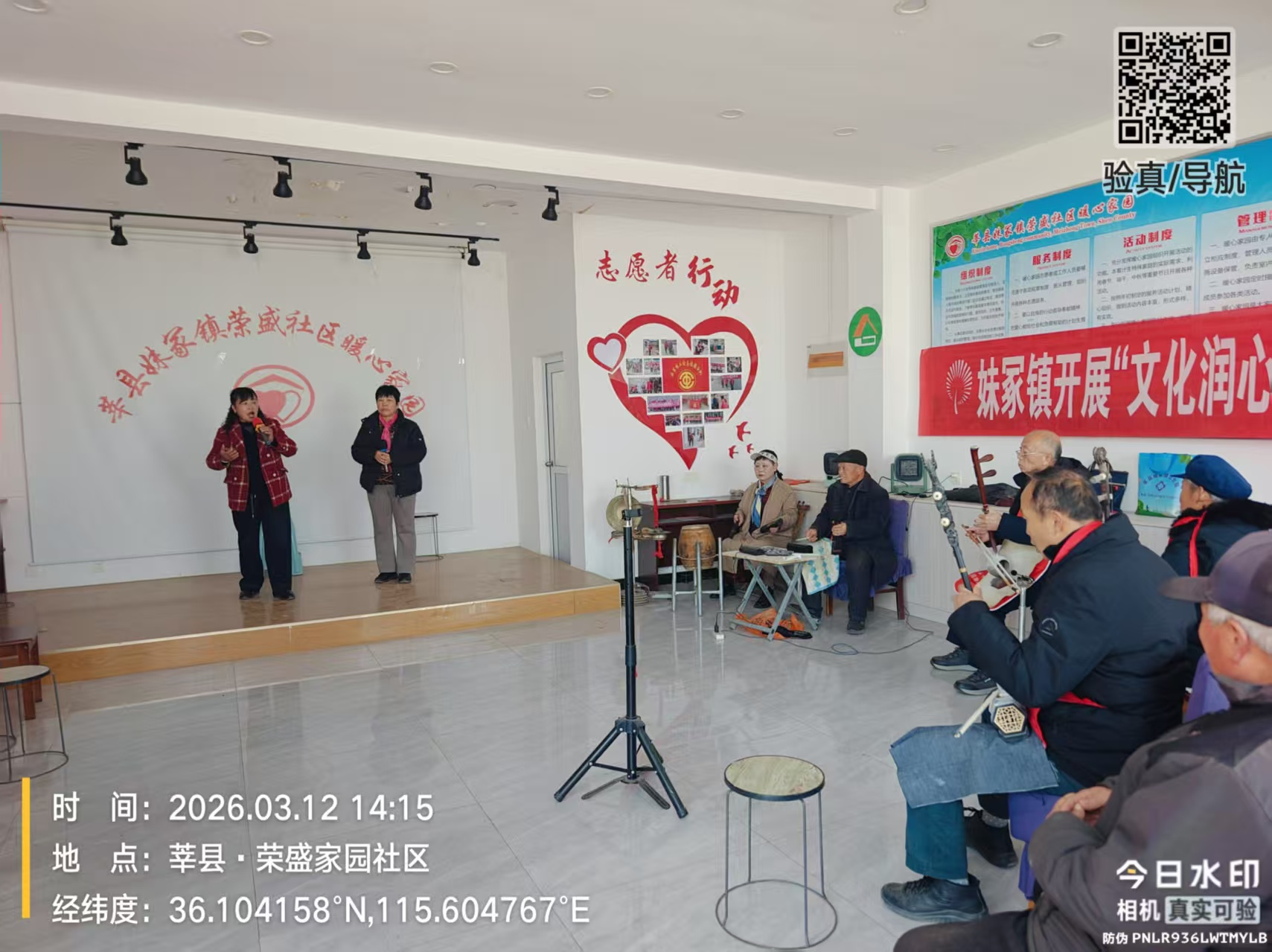 图片6png