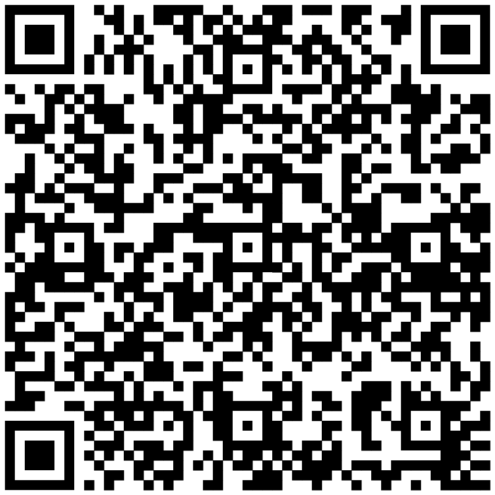 微信图片_20230718165428 微信图片_20230718165428