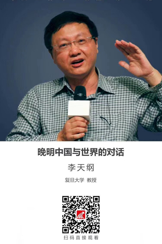 image image.png?v=1765792294900