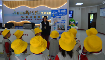 image image.png?v=1772868952865