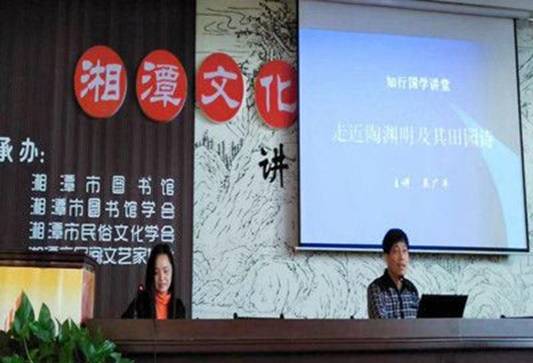 2017102351633329 2017102351633329.jpg?v=1764824857313