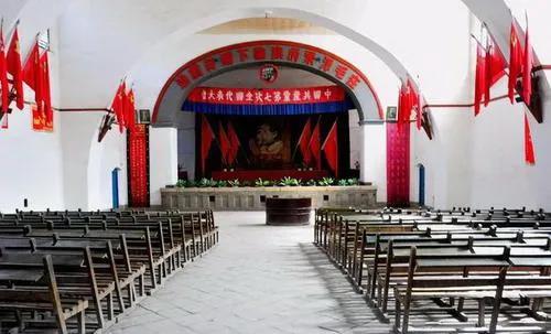 微信图片_20210421113852 微信图片_20210421113852.jpg