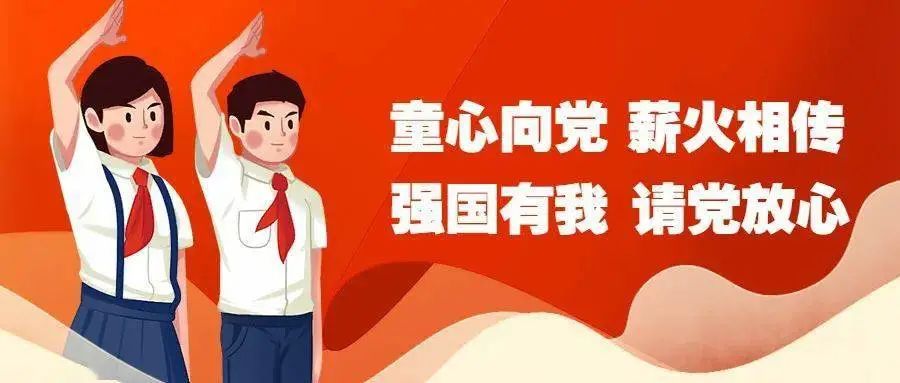 微信图片_20230202104049 微信图片_20230202104049.jpg