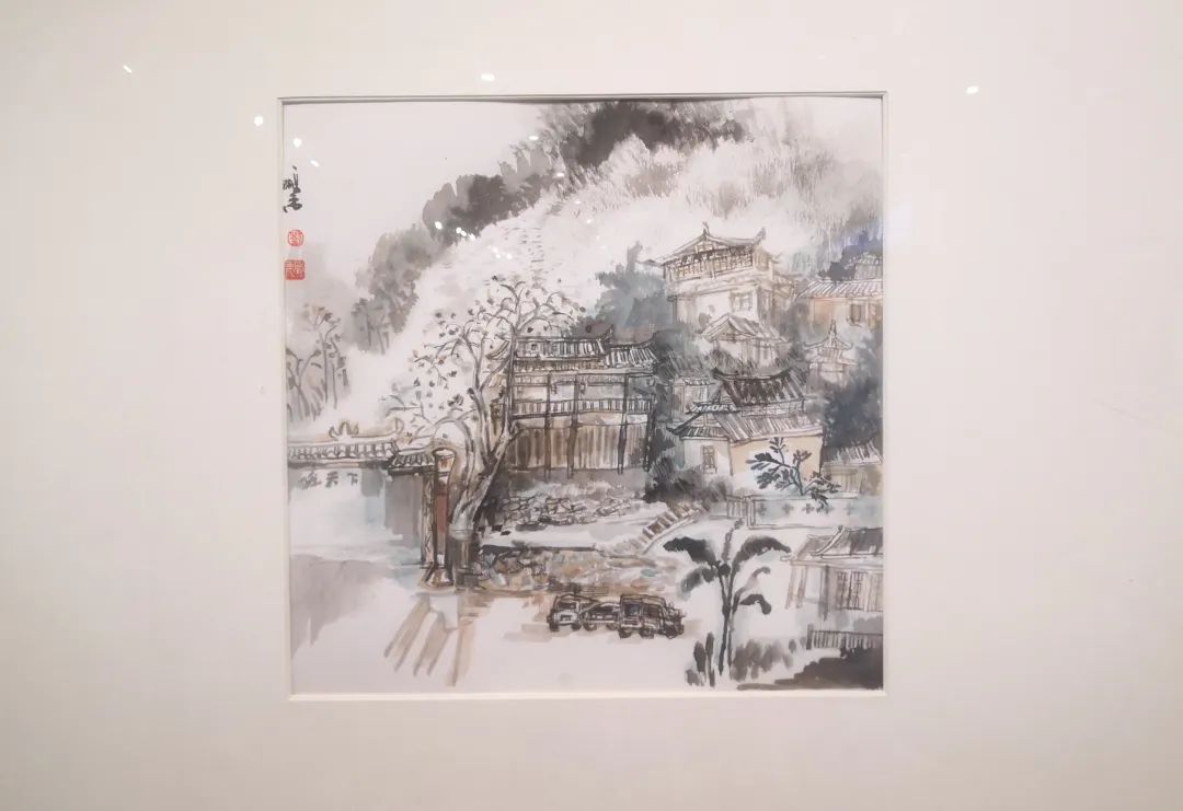 b5f67263906bb42fef447c35e217a32b