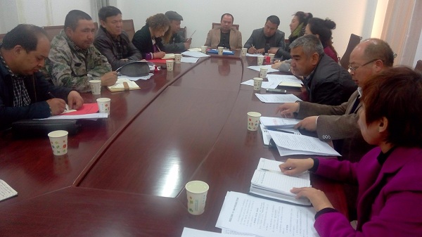 20170527190947_vxmx6qhi2m 20170527190947_vxmx6qhi2m.jpg?v=1765697470691