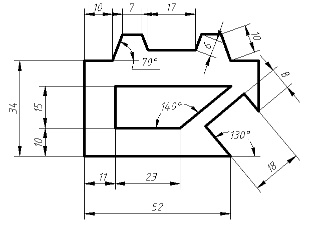 1直线图样2.png