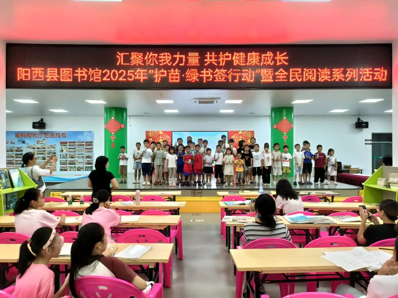 微信图片_20251211101748 微信图片_20251211101748.jpg?v=1765698921335