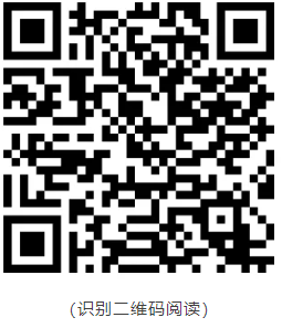 image image.png?v=1763543824813