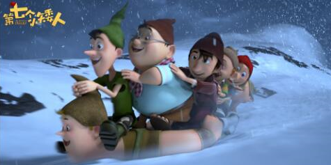 `8BJ(A}7L_EBRQJ})61S$QU