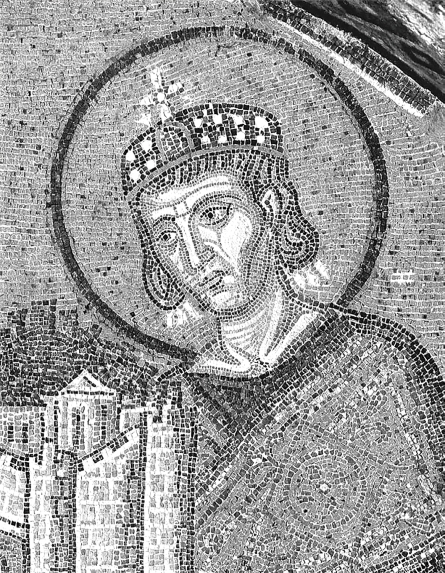 pagenumber_ebook=233,pagenumber_book=184