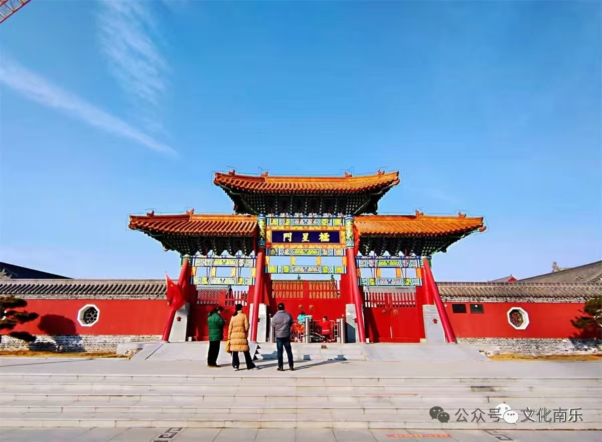 微信图片_20251110095201_550_258 微信图片_20251110095201_550_258.jpg