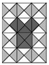 pagenumber_ebook=273,pagenumber_book=253