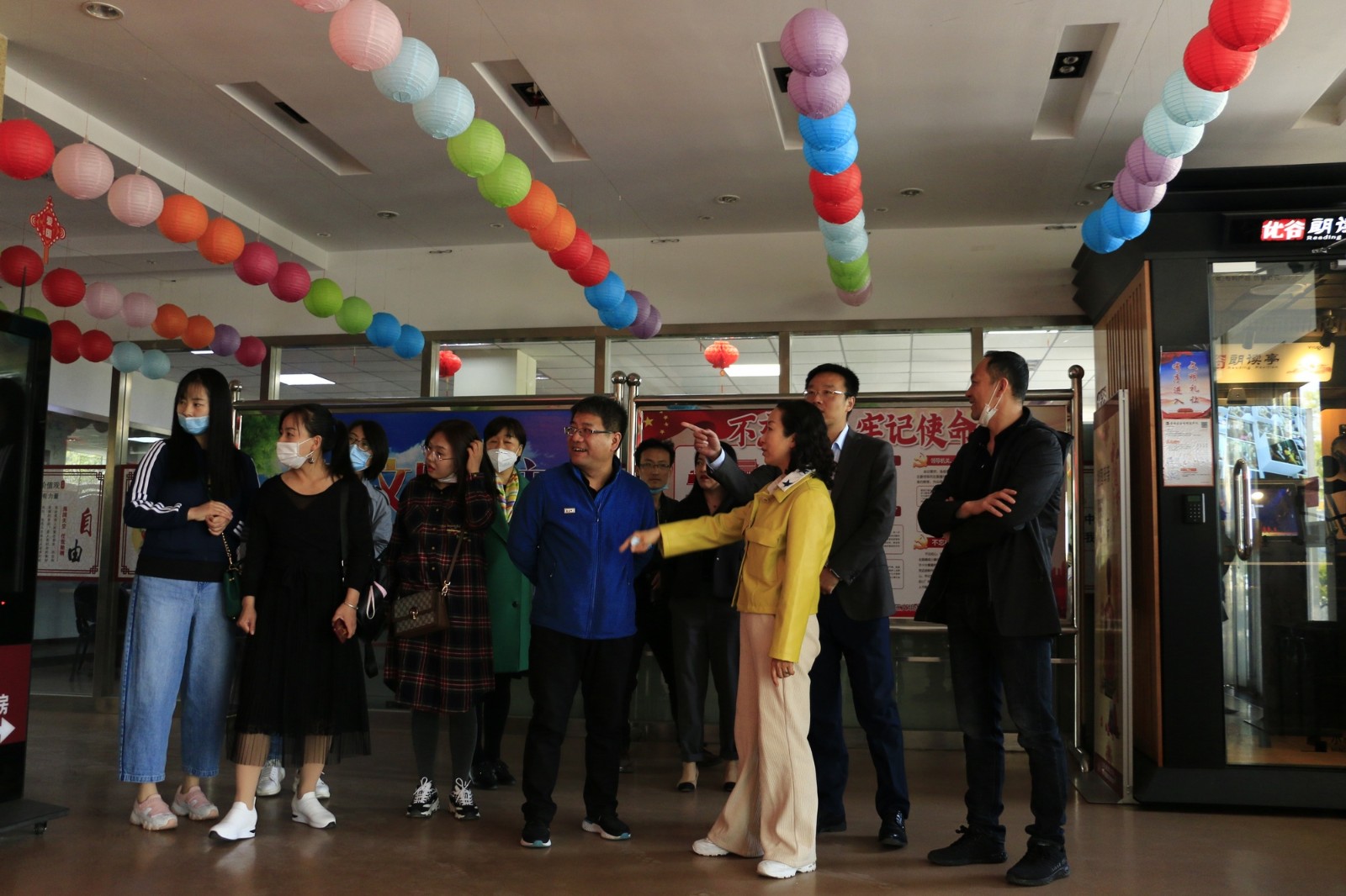 微信图片_20200601105854