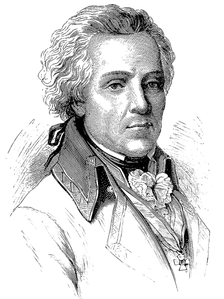 pagenumber_ebook=319,pagenumber_book=304