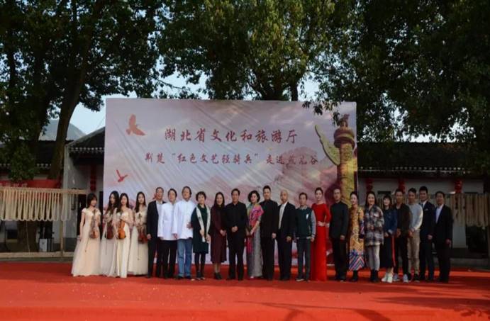 clip_image008 微信图片_20190702165045