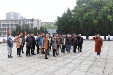 image004 image004.jpg?v=1764807065219